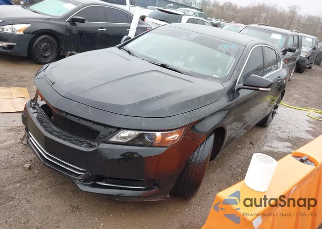 2G1105S3XH9101663: 44428273