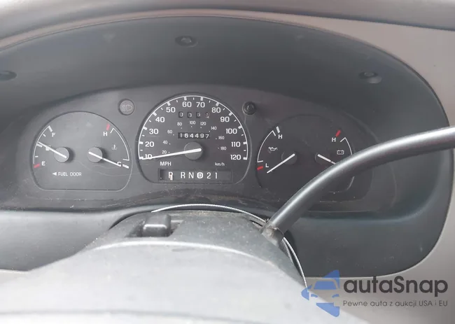 1FTYR14X8XTA31172: 44428277