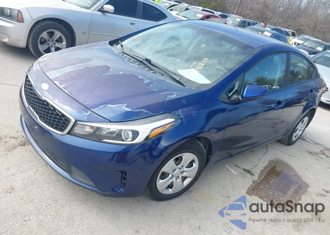 3KPFK4A75HE151409: 44428281