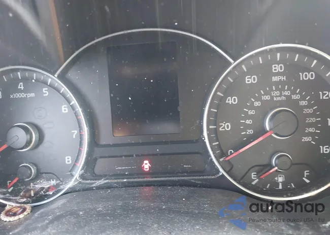 3KPFK4A75HE151409: 44428281