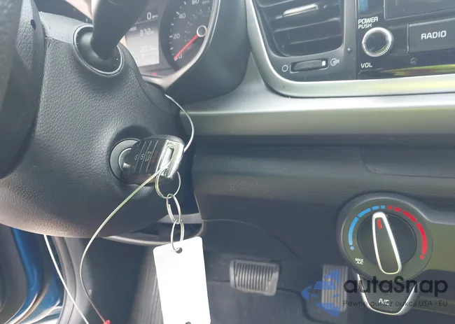 3KPA24AD8NE491312: 44428282