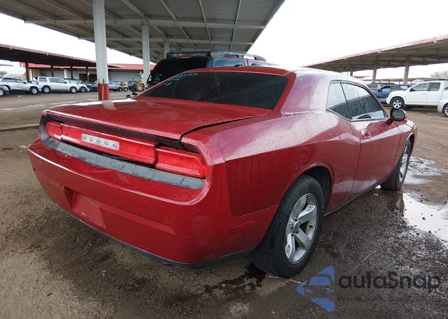 2B3CJ4DV7AH283339: 44428288