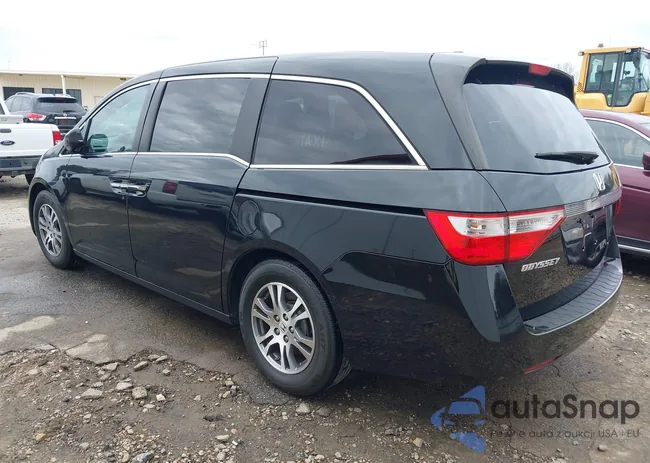 5FNRL5H66BB093695: 44428291