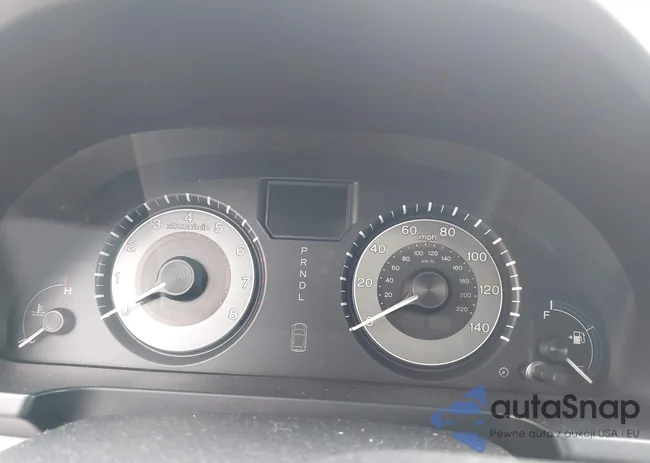 5FNRL5H66BB093695: 44428291