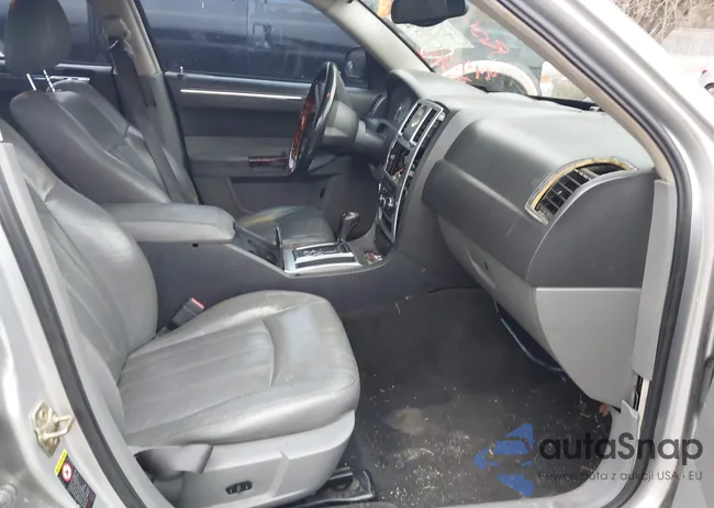 2C3AA63H25H105751: 44428294