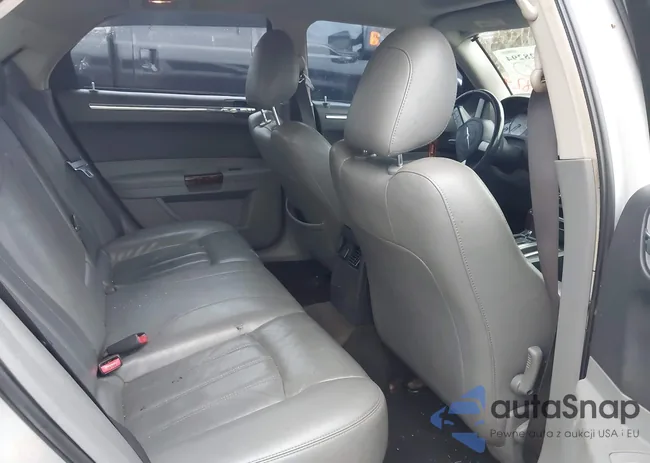 2C3AA63H25H105751: 44428294