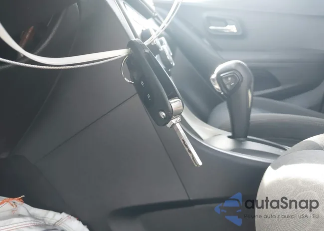 KL7CJKSB5LB065579: 44428307