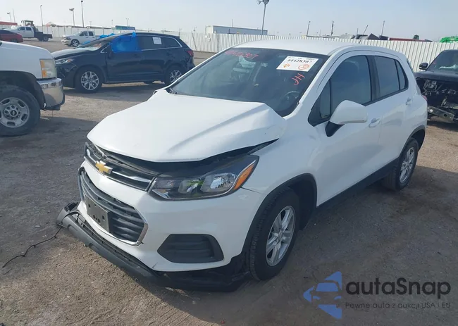 KL7CJKSB5LB065579: 44428307