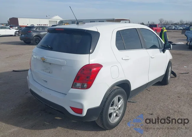 KL7CJKSB5LB065579: 44428307