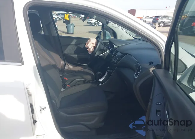 KL7CJKSB5LB065579: 44428307