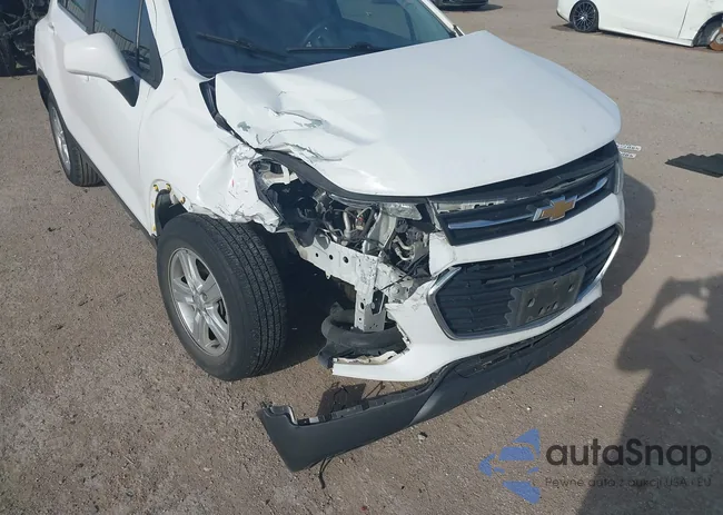 KL7CJKSB5LB065579: 44428307