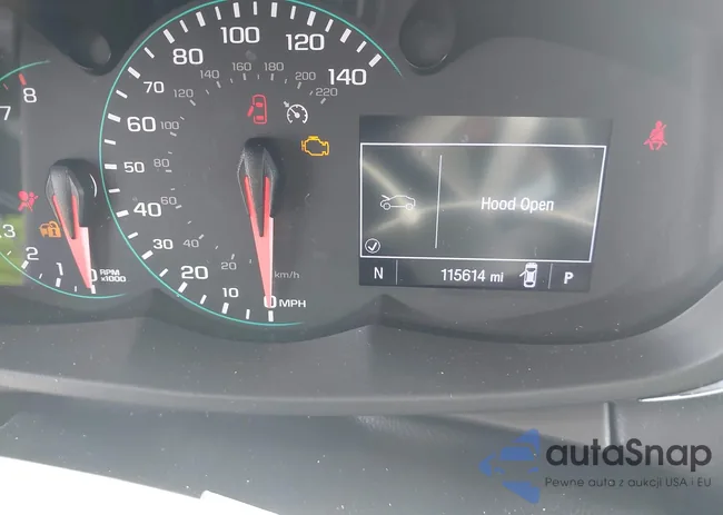 KL7CJKSB5LB065579: 44428307