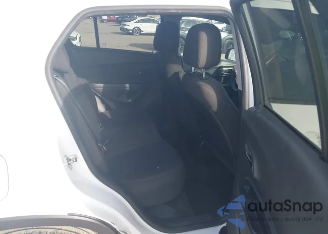 KL7CJKSB5LB065579: 44428307