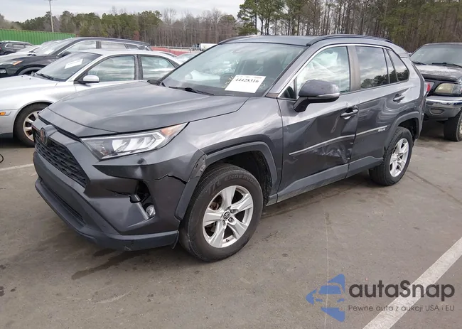 2T3W1RFV3KC025635: 44428316