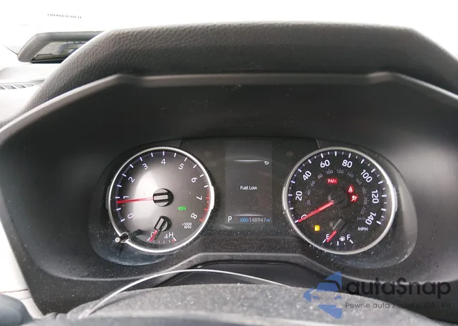 2T3W1RFV3KC025635: 44428316