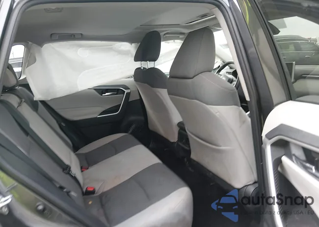 2T3W1RFV3KC025635: 44428316