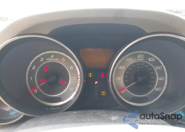 2HNYD2H38DH512991: 44428318