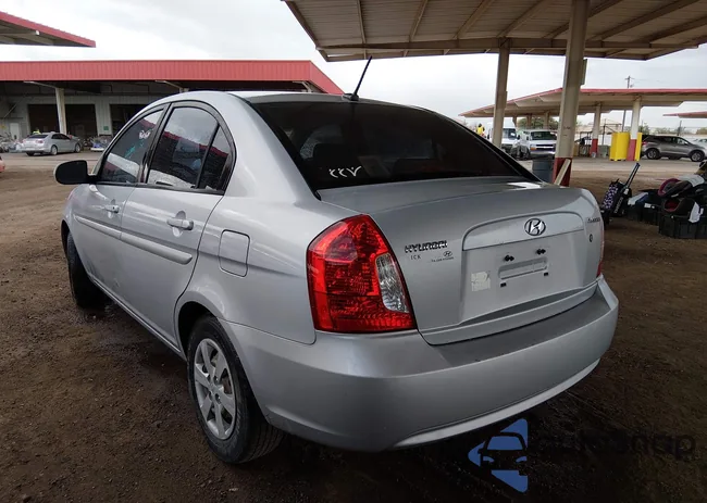 KMHCN4AC6AU483983: 44428320