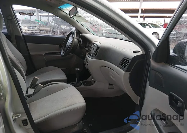 KMHCN4AC6AU483983: 44428320