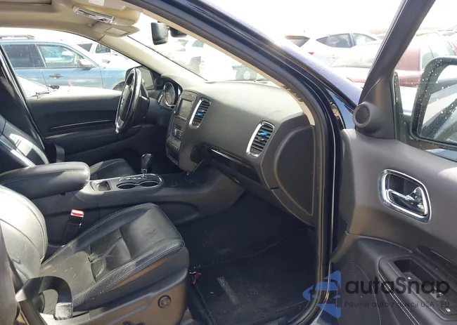 1D4SD5GT3BC508803: 44428323