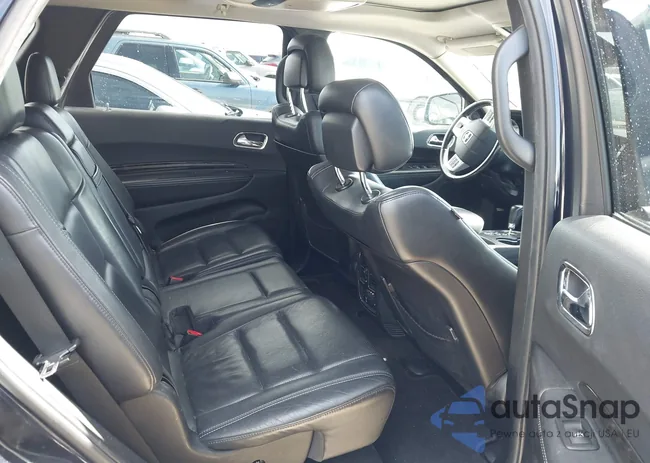 1D4SD5GT3BC508803: 44428323