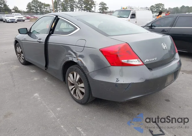 1HGCS1B3XCA002018: 44428327