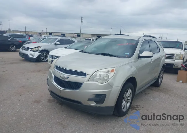 2GNALBEK3E6378224: 44428330