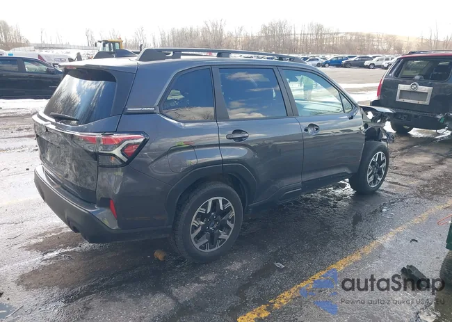 JF2SLDDC2SH578778: 44428334