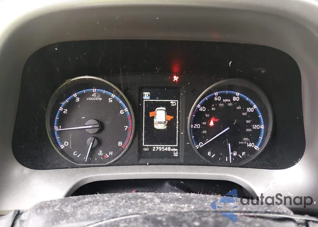 2T3ZFREV1JW519876: 44428337