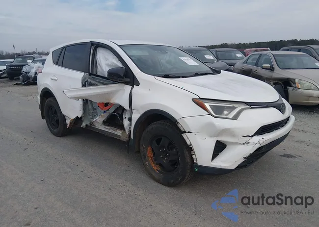 2T3ZFREV1JW519876: 44428337