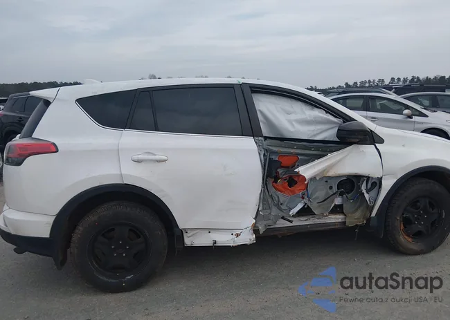 2T3ZFREV1JW519876: 44428337