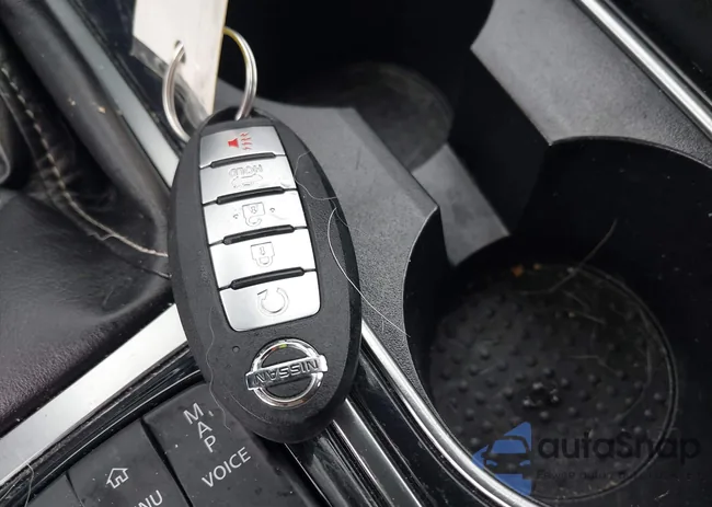 1N4AA6CV4NC508317: 44428339