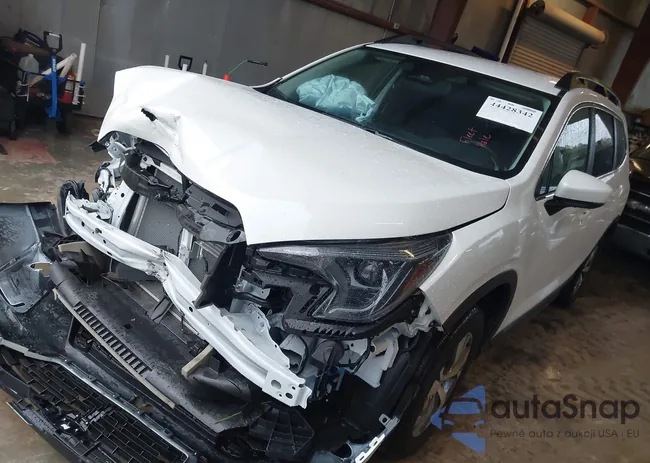 4S4WMADD4S3443721: 44428342