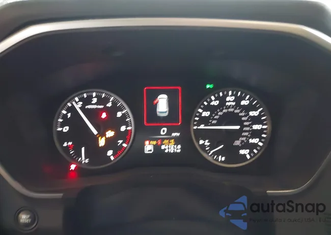 4S4WMADD4S3443721: 44428342