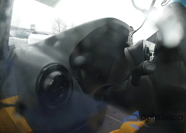 WD4PF0CD6KP098530: 44428348