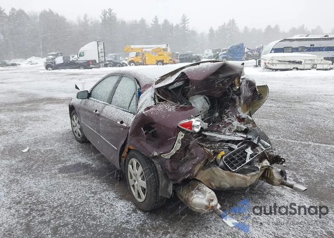 1YVHP80C265M10618: 44428351