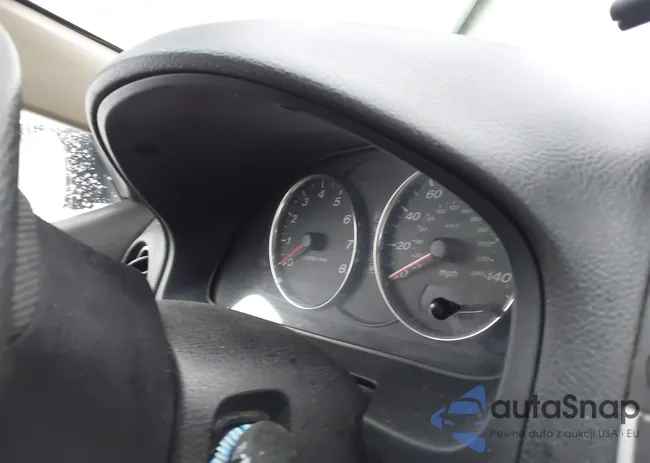 1YVHP80C265M10618: 44428351