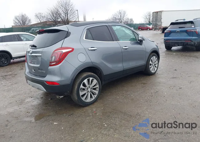 KL4CJESBXKB877330: 44428353