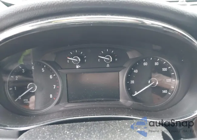 KL4CJESBXKB877330: 44428353