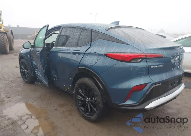 KL47LBE29RB092443: 44428356