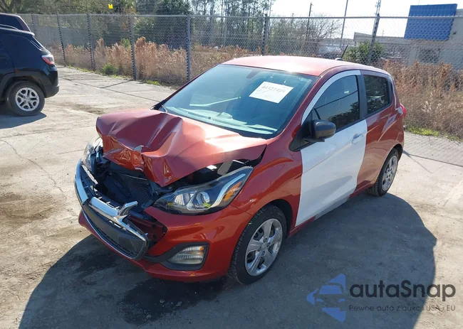 KL8CB6SA0MC716555: 44427409