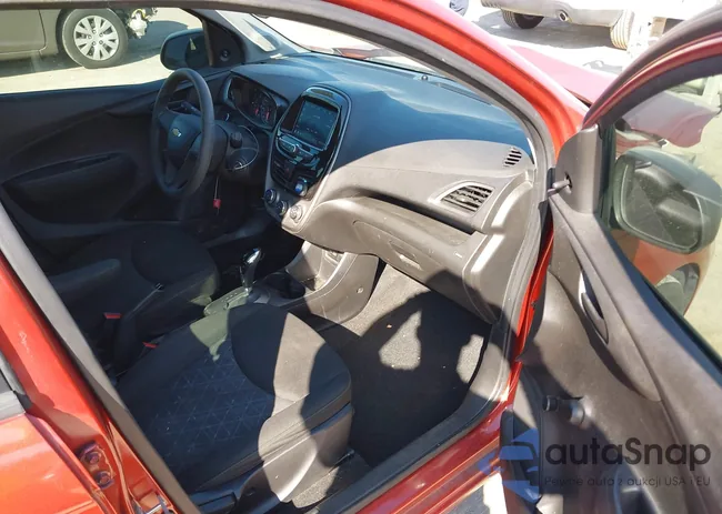 KL8CB6SA0MC716555: 44427409