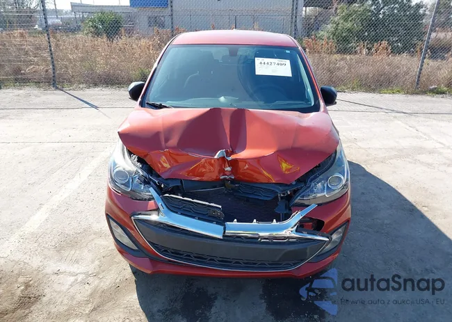 KL8CB6SA0MC716555: 44427409