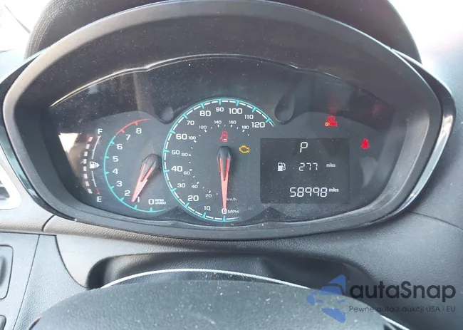 KL8CB6SA0MC716555: 44427409