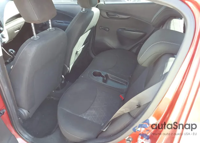 KL8CB6SA0MC716555: 44427409