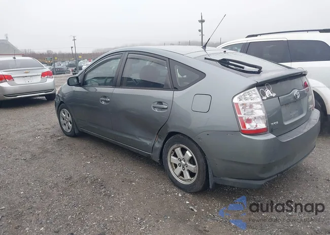 JTDKB20U353044842: 44427411