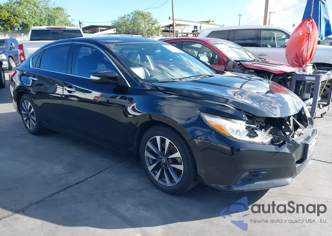 1N4AL3AP5HC116626: 44427414