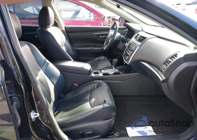 1N4AL3AP5HC116626: 44427414