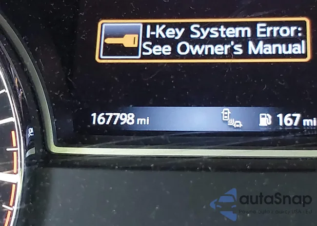 1N4AL3AP5HC116626: 44427414