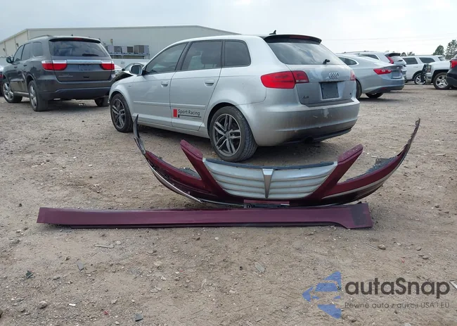 KMHGC4DD6DU223650: 44427416